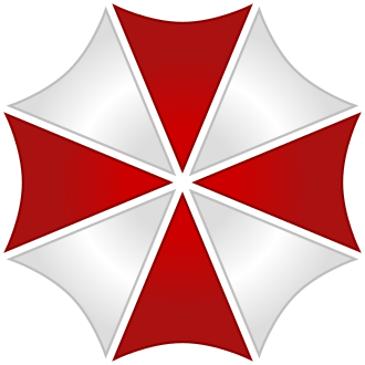 umbrella corp